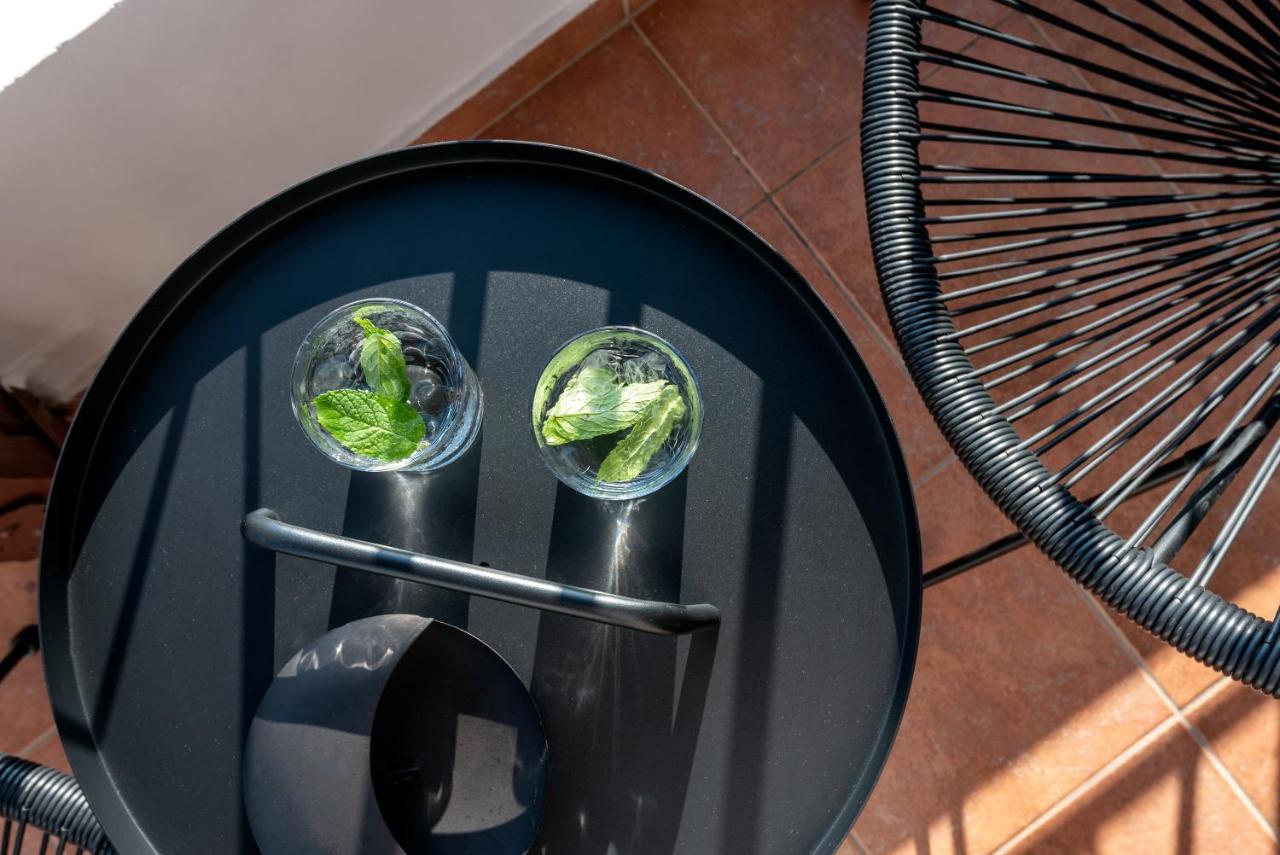 Apteramare Tradidtional House 'New Listing 2022' Chania  Zewnętrze zdjęcie